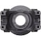 Spicer Differential End Yoke, 6.5-4-3731-1X 6.5-4-3731-1X - alternate 3